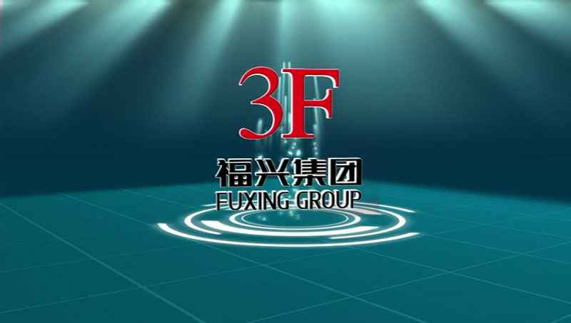 宁波柳彬传统手工艺品有限公司视频展示